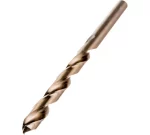 Сверло по металлу Bosch HSS-Co Standardline (5шт; 8х117мм) 2608585894