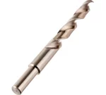 Сверло по металлу Bosch HSS-Co Standardline (5шт; 13х151мм) 2608585905