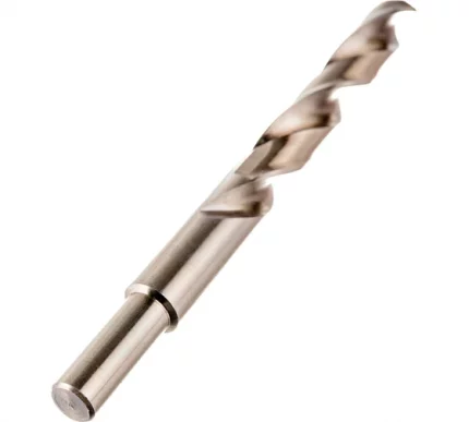 Сверло по металлу Bosch HSS-Co Standardline (5шт; 13х151мм) 2608585905