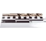 Сверло по металлу Bosch HSS-Co Standardline (5шт; 13х151мм) 2608585905