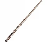 Сверло по металлу Bosch HSS-Co Standardline (10шт; 2х49мм) 2608585874
