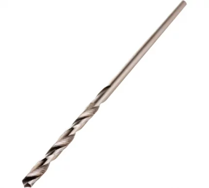 Сверло по металлу Bosch HSS-Co Standardline (10шт; 2х49мм) 2608585874