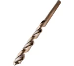 Сверло по металлу Bosch HSS-Co Standardline (10шт; 6х93мм) 2608585889