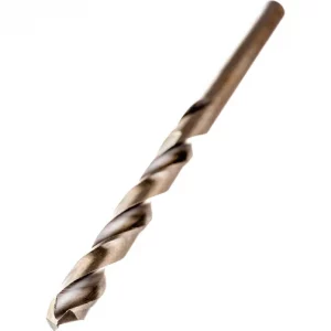 Bosch HSS-Co Standardline (10шт; 6х93мм) 2608585889