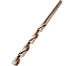 Сверло по металлу Bosch HSS-Co Standardline (10шт; 5х86мм) 2608585885