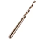 Сверло по металлу Bosch HSS-CO STANDARD (5х86мм; 10шт) 2608585885