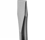 Зубила плоские Bosch SDS-plus (20х250мм) 2608690131