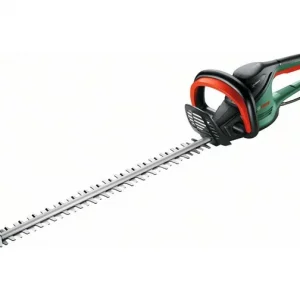 Bosch AdvancedHedgeCut 70 06008C0903