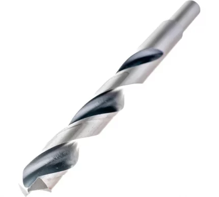 Сверло спиральное по металлу Bosch PointTeQ (15х114х169мм; 12мм) 2608577308