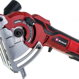 Einhell TC-CS 89