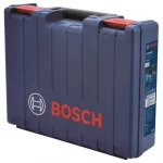 Перфоратор аккумуляторный Bosch GBH 187-Li 0611923021