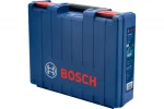 Аккумуляторная угловая шлифмашина Bosch GWS 180-LI Professional 06019H9025