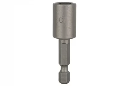 Торцевая головка Bosch 10мм 2608550081