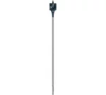 Сверло перьевое Bosch 30х400мм 2608595416