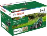 Газонокосилка Bosch UniversalRotak 37-555 06008A6501