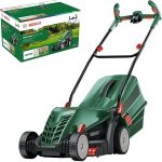 Газонокосилка Bosch UniversalRotak 37-555 06008A6501