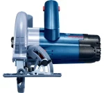 Циркулярная пила Bosch GKS 190 Professional 0601623000 - Image 4