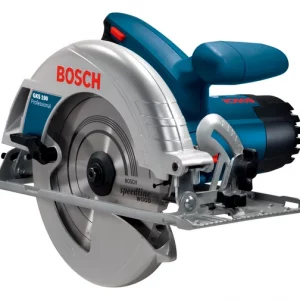 Bosch GKS 190 Professional 0601623000