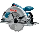 Циркулярная пила Bosch GKS 190 Professional 0601623000 - Image 2