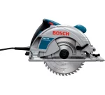 Циркулярная пила Bosch GKS 190 Professional 0601623000 - Image 3