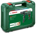 Ударная дрель Bosch EasyImpact 600 0603133020