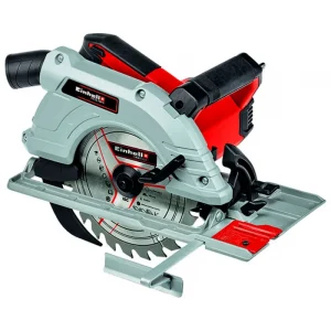 Einhell TE-CS 190-1