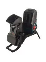 Нивелир лазерный Bosch GCL2-50+LR6+RM1 0601066F01