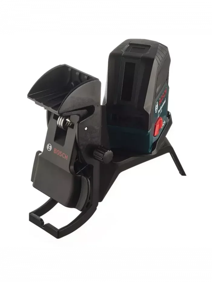 Нивелир лазерный Bosch GCL2-50+LR6+RM1 0601066F01