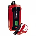 Пуско-зарядное устройство Einhell CE-BC 10 M 1002245
