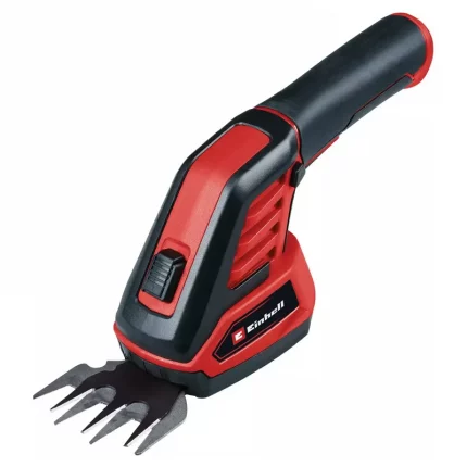 Аккумуляторные ножницы Einhell GC-CG 3,6/70 Li WT 3410365