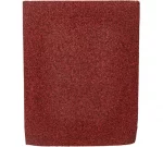Лист шлифовальный Bosch C420 Standard for Wood and Paint (230х280 мм; G40) 2608621591
