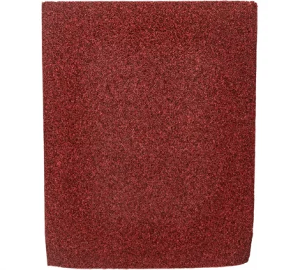 Лист шлифовальный Bosch C420 Standard for Wood and Paint (230х280 мм; G40) 2608621591
