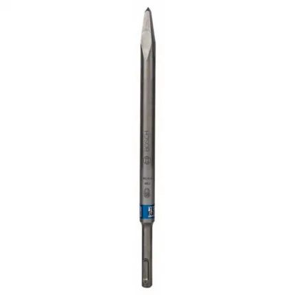 Зубило пикообразное Bosch LongLife 250мм 2609390576
