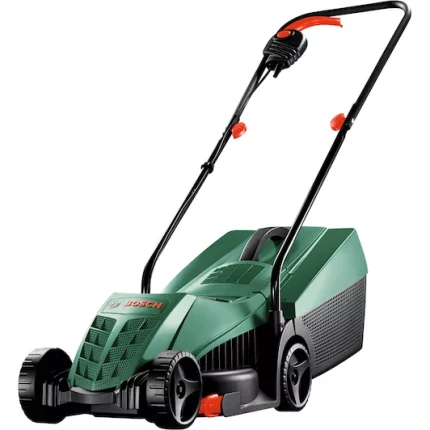 Газонокосилка электрическая Bosch Rotak 32 0600885B00