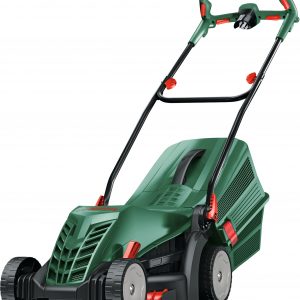 Bosch Rotak 34-405 06008A6401