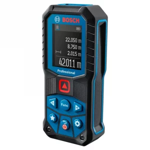 Bosch GLM 50-22 Professional 0601072S00