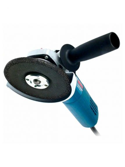 Bosch GWS 750 S 0601394121