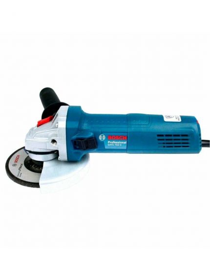 d16hdib3uvppu2abokig