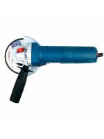 Угловая шлифмашина Bosch GWS 750 S 0601394121