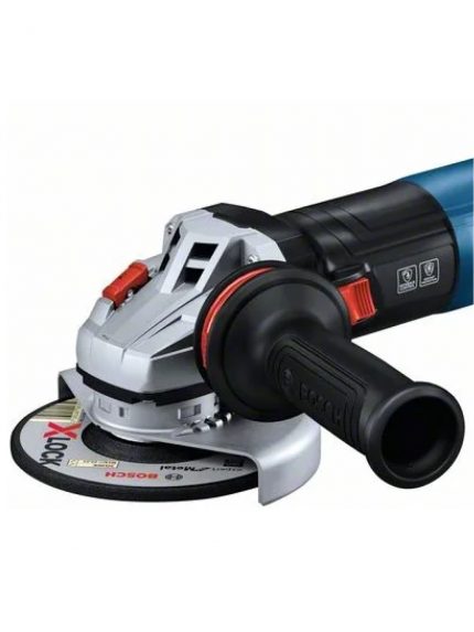 d16kg3r3uvppu2abpl9g