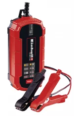 Автоматическое зарядное устройство Einhell CE-BC 2 M 1002215