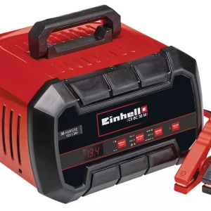 Einhell CE-BC 30 M