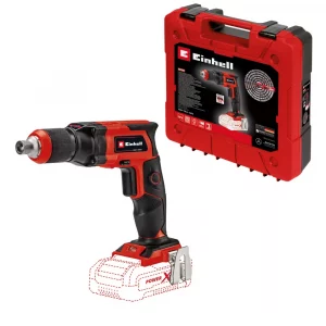 Einhell TE-DY 18 Li-Solo