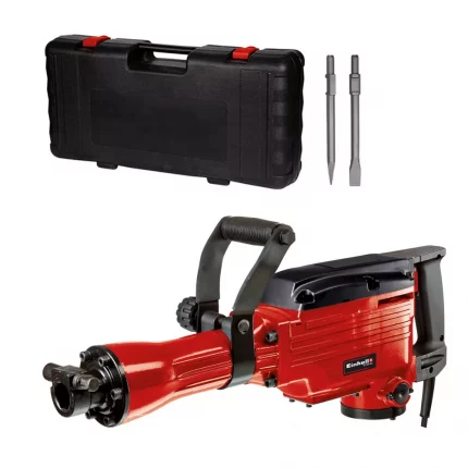 Отбойный молоток Einhell TC-DH 43 4139087