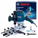 Фрезер Bosch GOF 1250 CE 0601626000