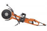 Электрорезчик Husqvarna Construction K4000 Cut-n-Break 9670797-01