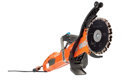 Электрорезчик Husqvarna Construction K4000 Cut-n-Break 9670797-01