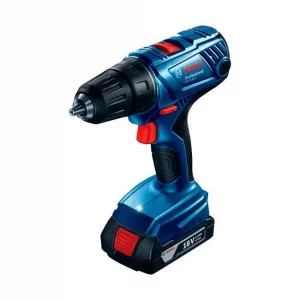 Bosch GSR 180-LI Professional 06019F8109