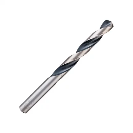 Сверло спиральное по металлу Bosch HSS PointTeQ (13x101x151мм) 2608577177