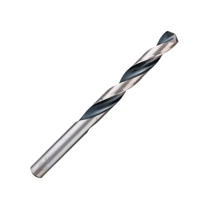 Сверло спиральное по металлу Bosch HSS PointTeQ (13x101x151мм) 2608577177
